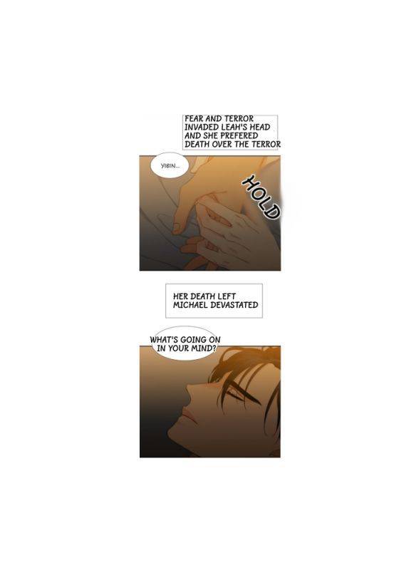 Blood-Link-By-Oneurman-Saneun-Hyeongje-Eng page 31