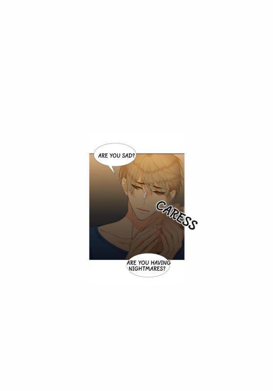 Blood-Link-By-Oneurman-Saneun-Hyeongje-Eng page 32