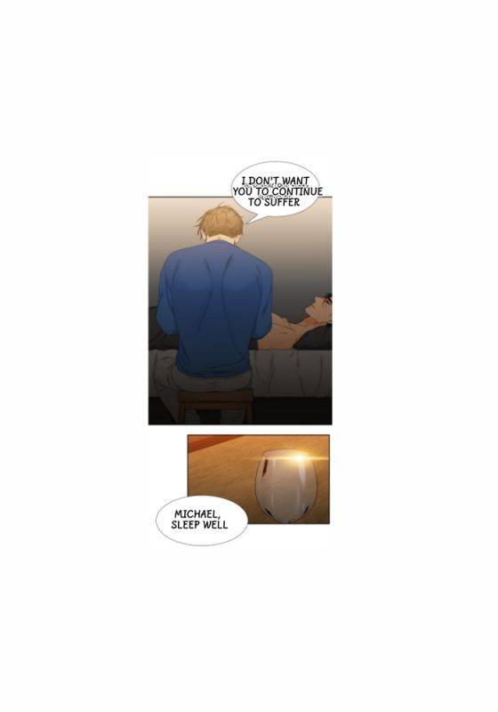 Blood-Link-By-Oneurman-Saneun-Hyeongje-Eng page 33