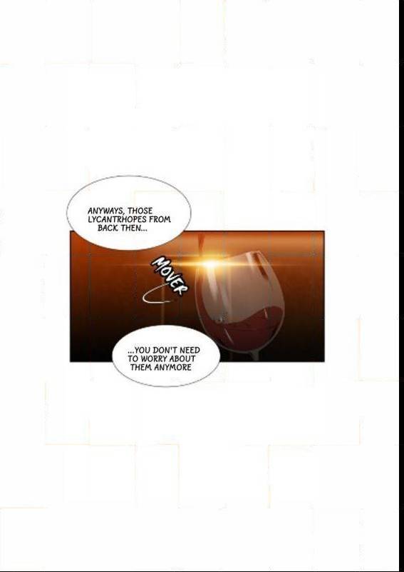 Blood-Link-By-Oneurman-Saneun-Hyeongje-Eng page 35