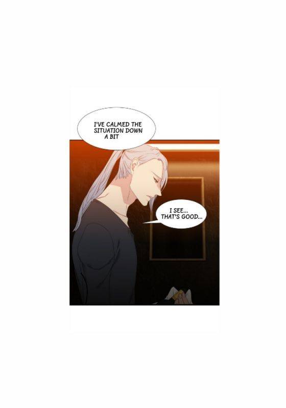 Blood-Link-By-Oneurman-Saneun-Hyeongje-Eng page 36