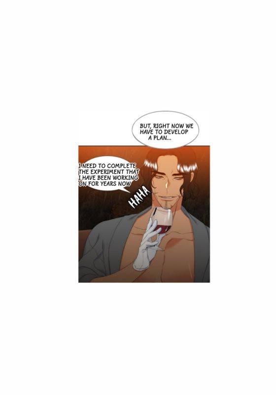 Blood-Link-By-Oneurman-Saneun-Hyeongje-Eng page 37