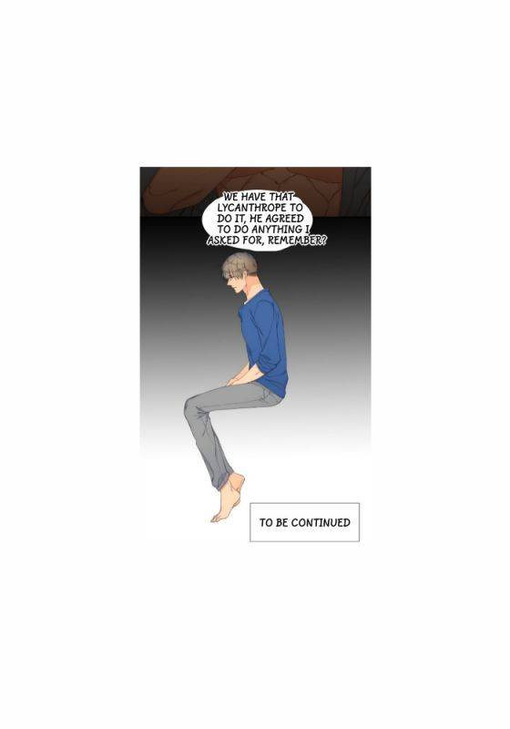 Blood-Link-By-Oneurman-Saneun-Hyeongje-Eng page 38