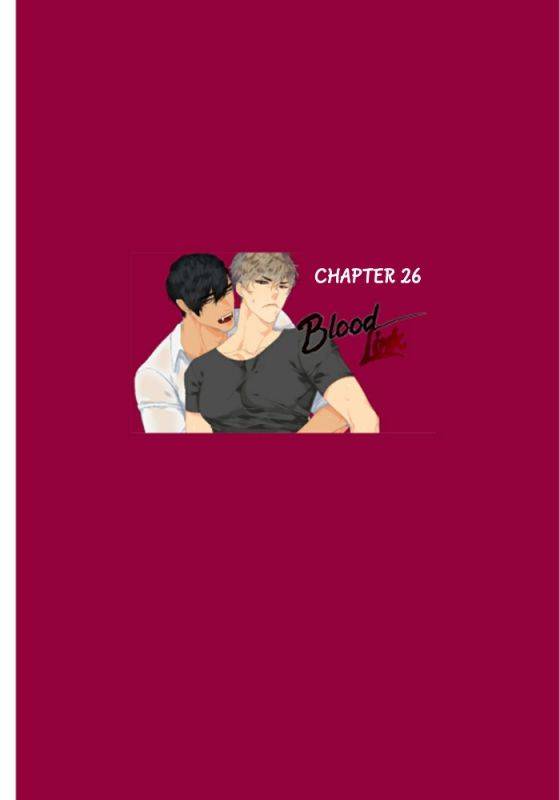 Blood-Link-By-Oneurman-Saneun-Hyeongje-Eng chapter_027 thumbnail