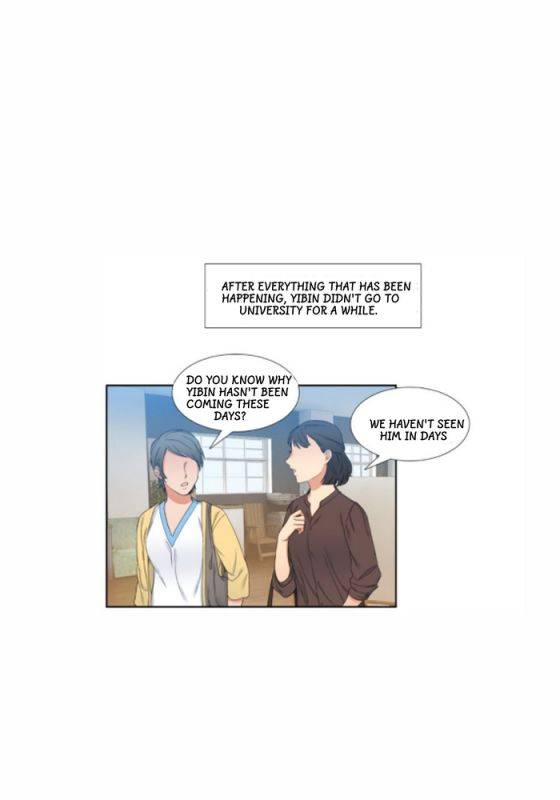 Blood-Link-By-Oneurman-Saneun-Hyeongje-Eng page 2