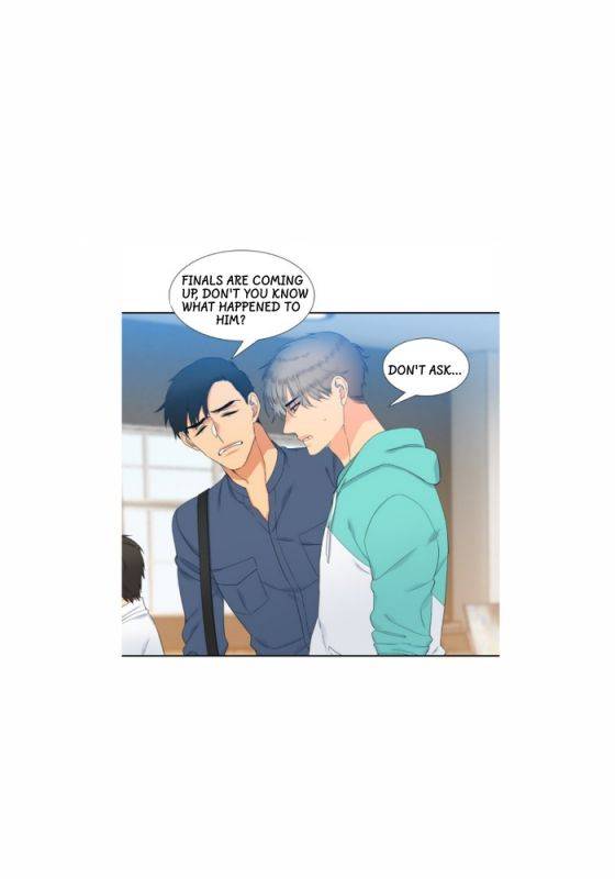Blood-Link-By-Oneurman-Saneun-Hyeongje-Eng page 3