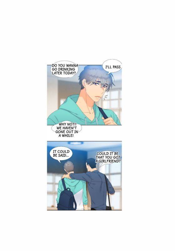 Blood-Link-By-Oneurman-Saneun-Hyeongje-Eng page 4