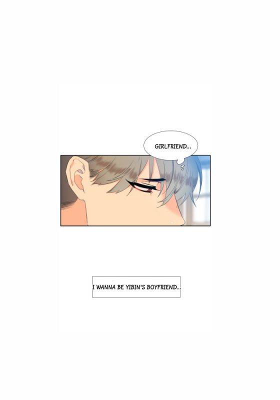 Blood-Link-By-Oneurman-Saneun-Hyeongje-Eng page 5