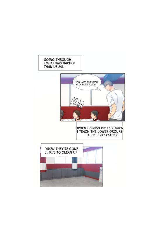Blood-Link-By-Oneurman-Saneun-Hyeongje-Eng page 6