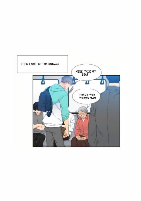 Blood-Link-By-Oneurman-Saneun-Hyeongje-Eng page 7