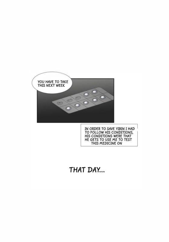Blood-Link-By-Oneurman-Saneun-Hyeongje-Eng page 10
