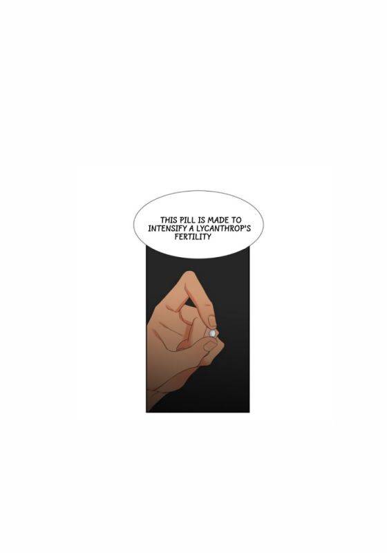 Blood-Link-By-Oneurman-Saneun-Hyeongje-Eng page 11