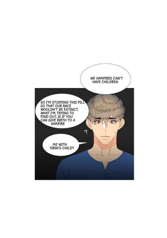 Blood-Link-By-Oneurman-Saneun-Hyeongje-Eng page 12