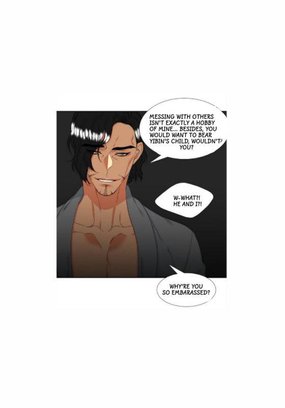 Blood-Link-By-Oneurman-Saneun-Hyeongje-Eng page 13