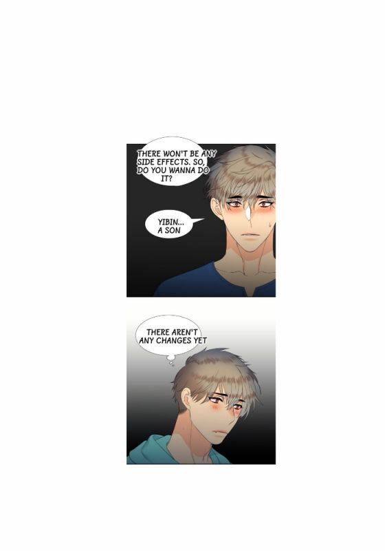 Blood-Link-By-Oneurman-Saneun-Hyeongje-Eng page 14