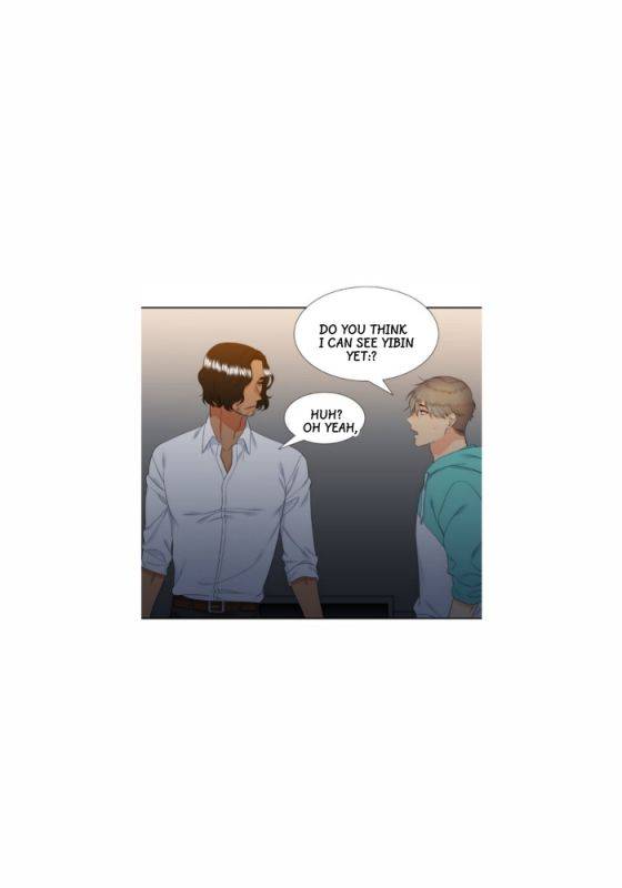 Blood-Link-By-Oneurman-Saneun-Hyeongje-Eng page 15
