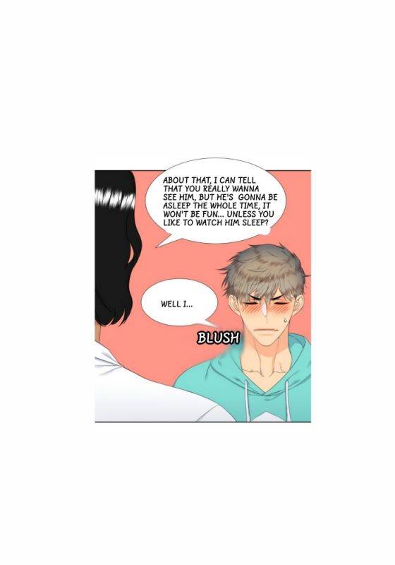 Blood-Link-By-Oneurman-Saneun-Hyeongje-Eng page 16