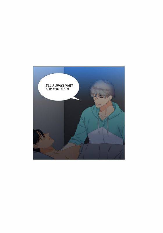 Blood-Link-By-Oneurman-Saneun-Hyeongje-Eng page 19