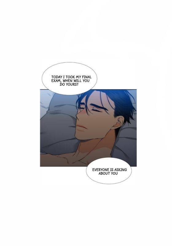 Blood-Link-By-Oneurman-Saneun-Hyeongje-Eng page 20