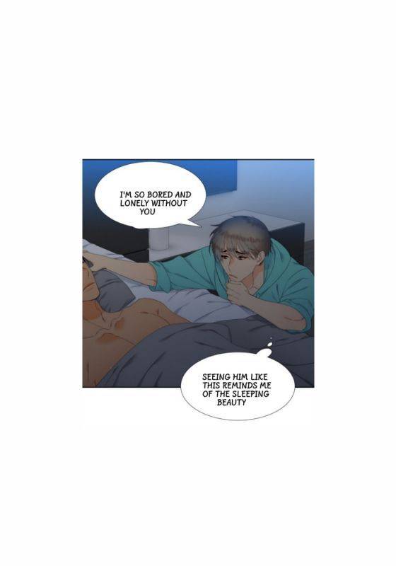 Blood-Link-By-Oneurman-Saneun-Hyeongje-Eng page 21