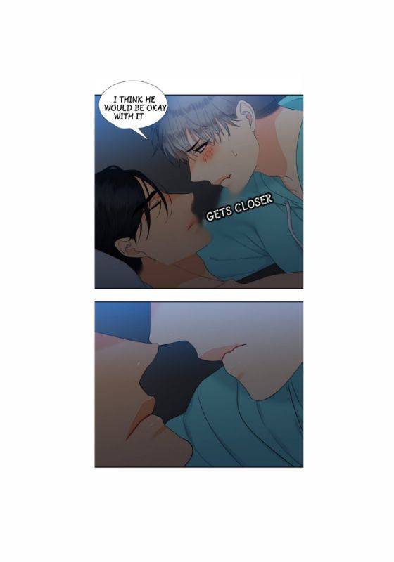 Blood-Link-By-Oneurman-Saneun-Hyeongje-Eng page 24