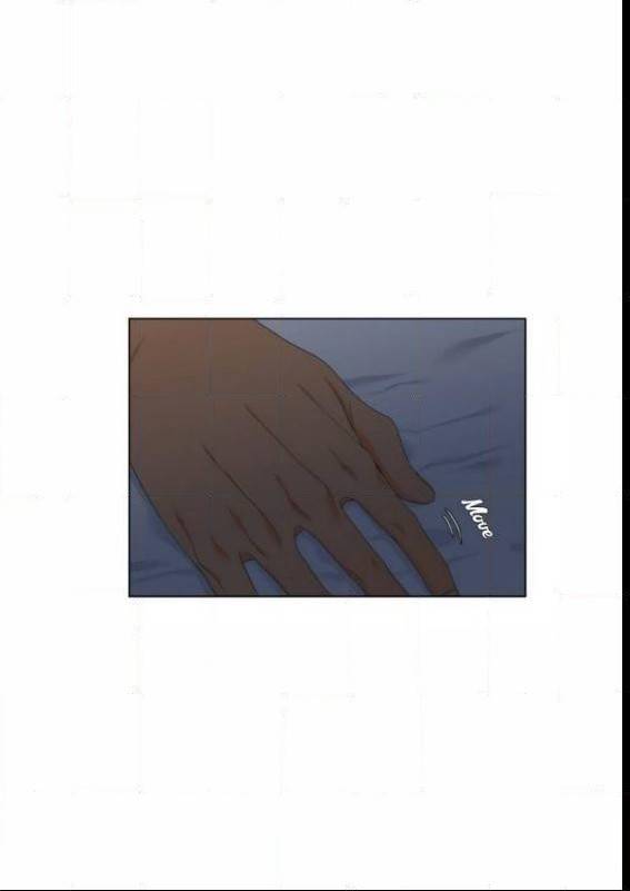 Blood-Link-By-Oneurman-Saneun-Hyeongje-Eng page 25
