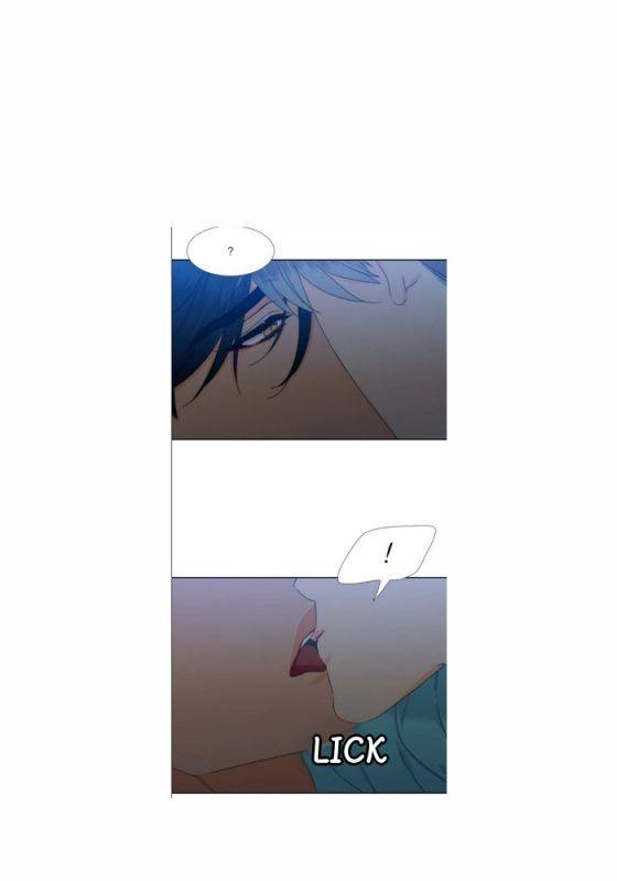 Blood-Link-By-Oneurman-Saneun-Hyeongje-Eng page 27