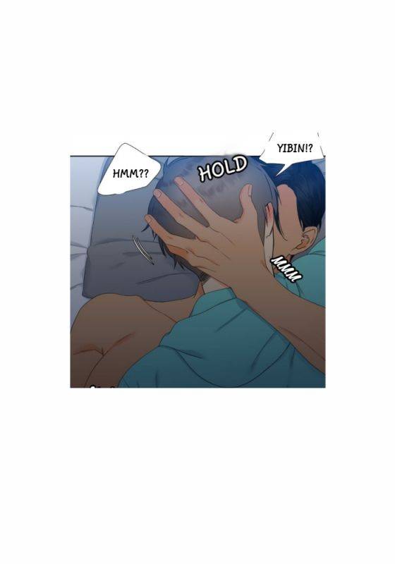 Blood-Link-By-Oneurman-Saneun-Hyeongje-Eng page 28