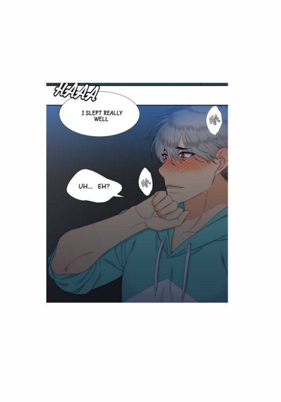 Blood-Link-By-Oneurman-Saneun-Hyeongje-Eng page 29