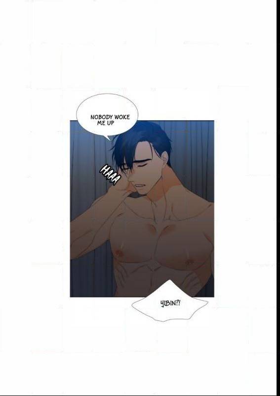 Blood-Link-By-Oneurman-Saneun-Hyeongje-Eng page 30