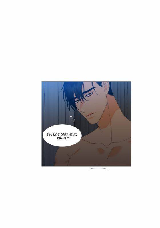Blood-Link-By-Oneurman-Saneun-Hyeongje-Eng page 31