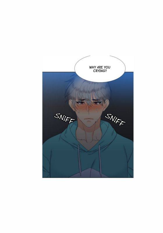Blood-Link-By-Oneurman-Saneun-Hyeongje-Eng page 32