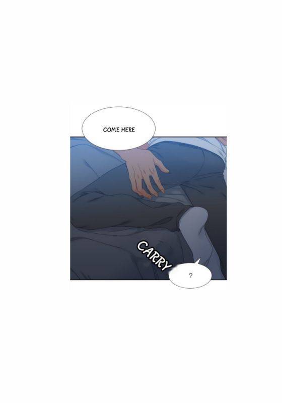 Blood-Link-By-Oneurman-Saneun-Hyeongje-Eng page 35
