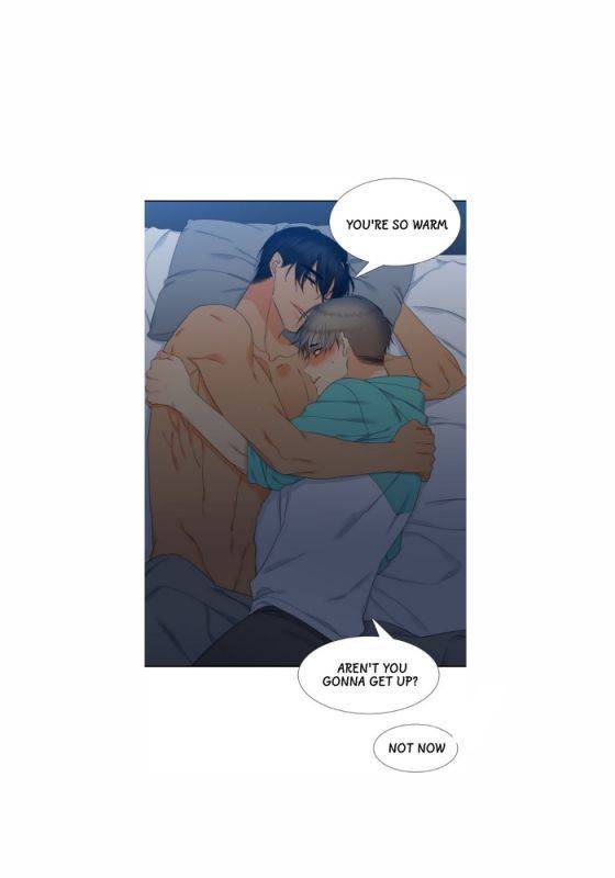 Blood-Link-By-Oneurman-Saneun-Hyeongje-Eng page 36