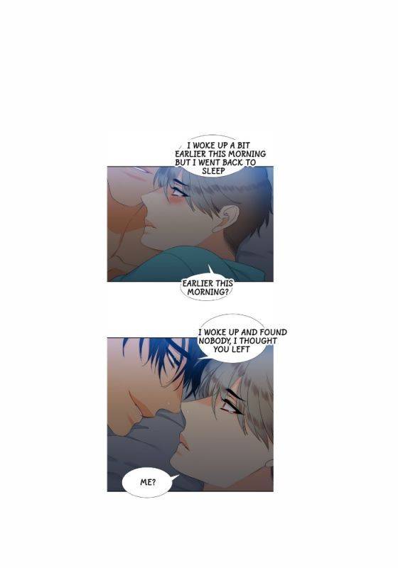 Blood-Link-By-Oneurman-Saneun-Hyeongje-Eng page 37