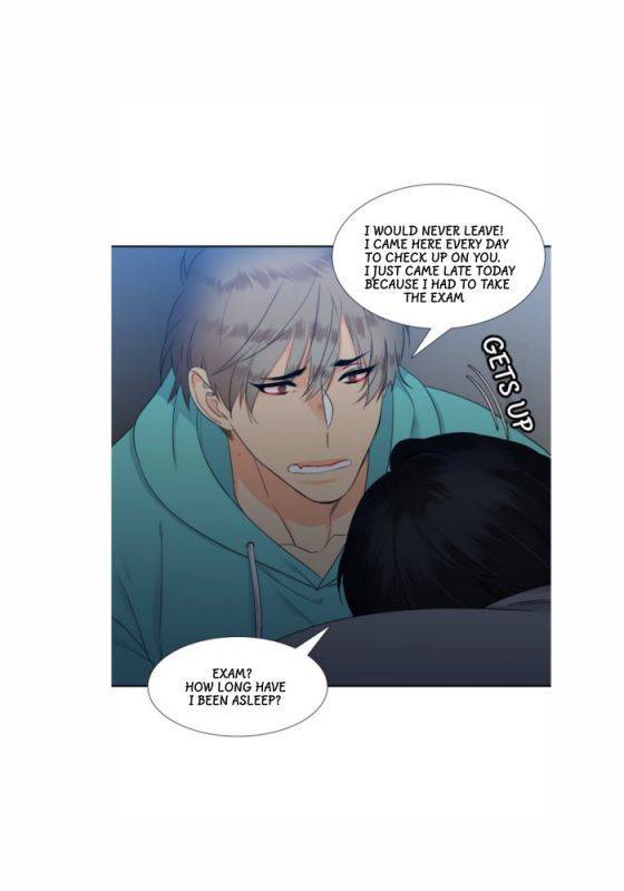 Blood-Link-By-Oneurman-Saneun-Hyeongje-Eng page 38