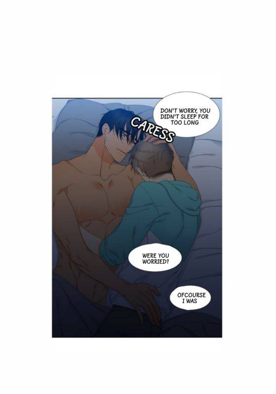 Blood-Link-By-Oneurman-Saneun-Hyeongje-Eng page 39