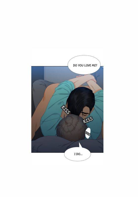 Blood-Link-By-Oneurman-Saneun-Hyeongje-Eng page 44