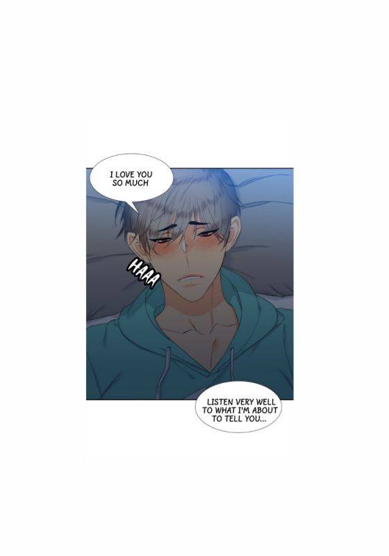 Blood-Link-By-Oneurman-Saneun-Hyeongje-Eng page 45