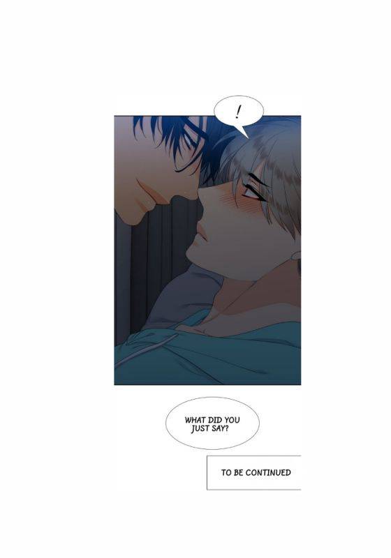 Blood-Link-By-Oneurman-Saneun-Hyeongje-Eng page 48