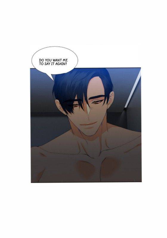 Blood-Link-By-Oneurman-Saneun-Hyeongje-Eng page 3