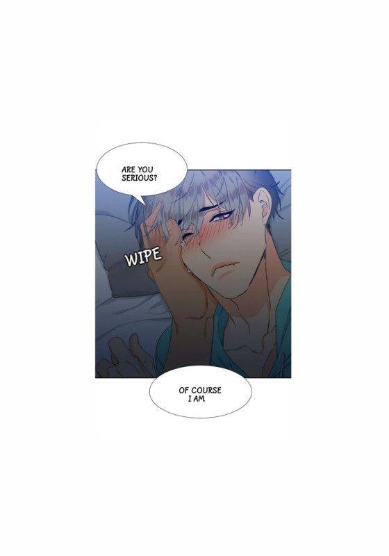 Blood-Link-By-Oneurman-Saneun-Hyeongje-Eng page 6