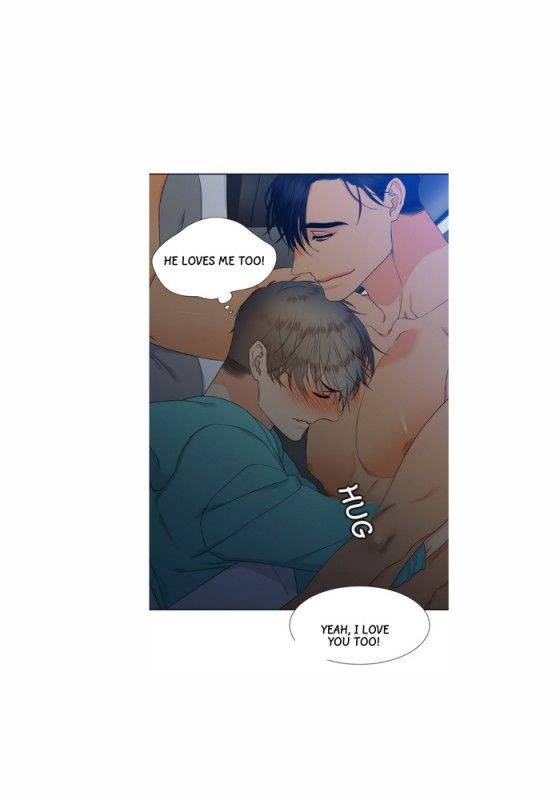 Blood-Link-By-Oneurman-Saneun-Hyeongje-Eng page 7