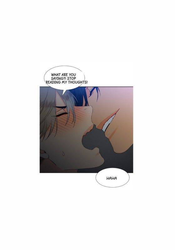 Blood-Link-By-Oneurman-Saneun-Hyeongje-Eng page 8