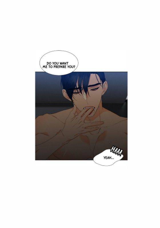Blood-Link-By-Oneurman-Saneun-Hyeongje-Eng page 12