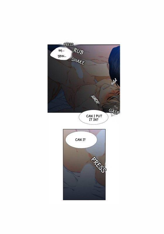 Blood-Link-By-Oneurman-Saneun-Hyeongje-Eng page 18