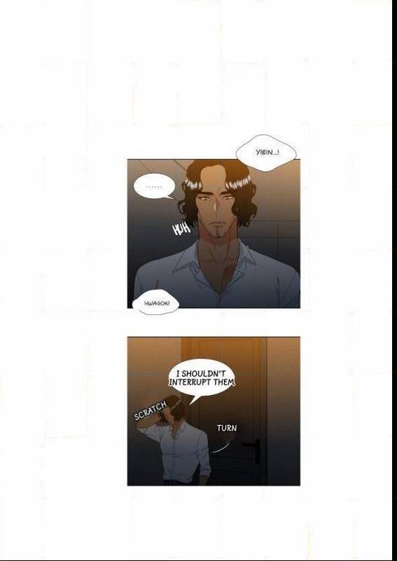 Blood-Link-By-Oneurman-Saneun-Hyeongje-Eng page 26
