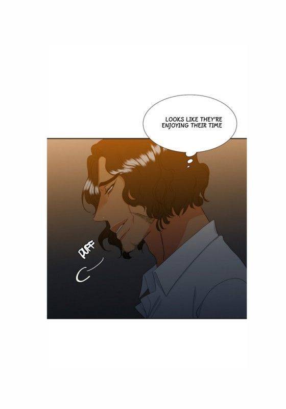 Blood-Link-By-Oneurman-Saneun-Hyeongje-Eng page 27