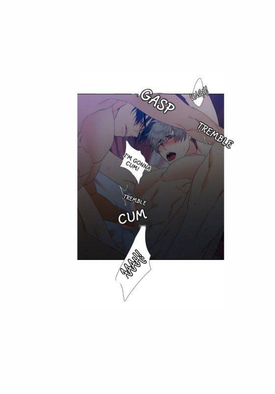 Blood-Link-By-Oneurman-Saneun-Hyeongje-Eng page 29
