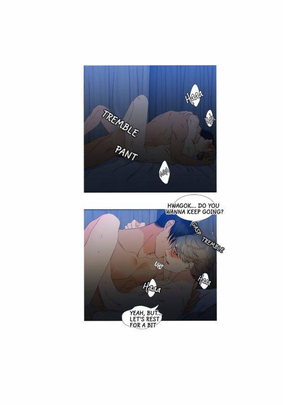 Blood-Link-By-Oneurman-Saneun-Hyeongje-Eng page 30